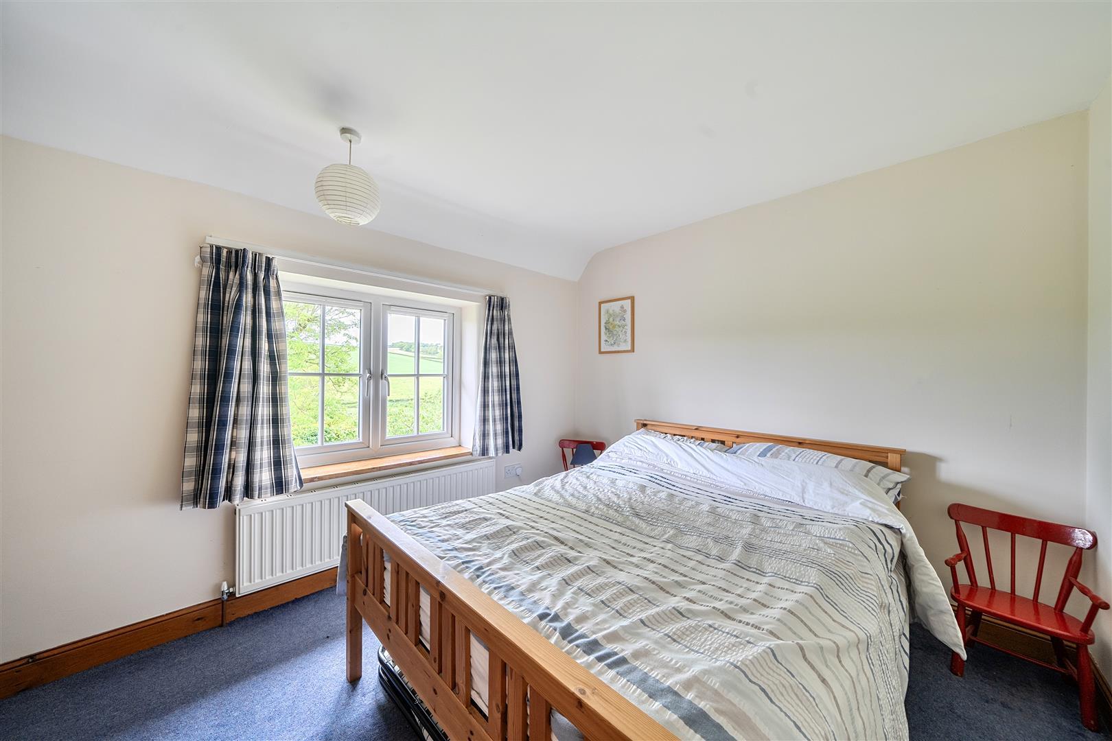 Property Image 56878013-9f17-4a95-9ce1-be3ca113ad47