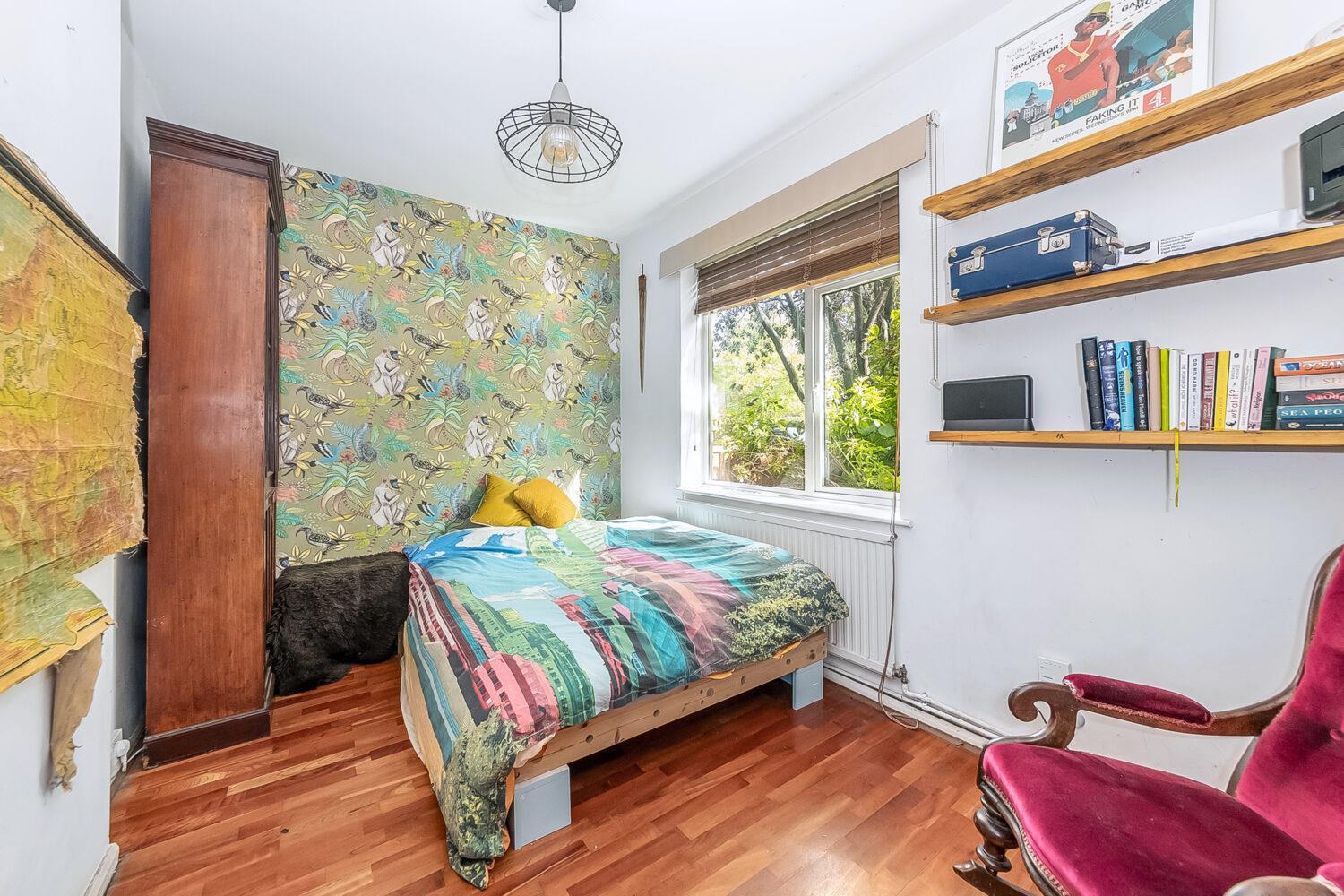 Property Image 568795d8-8444-433f-a768-c2f2b404ea80