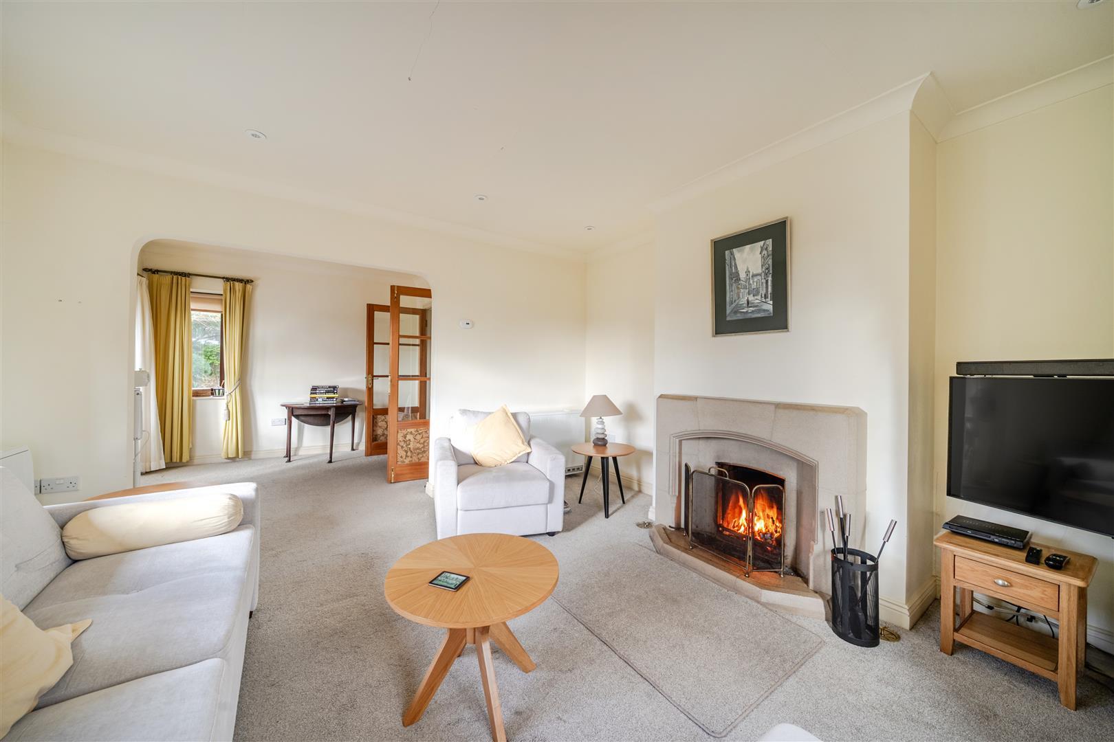Property Image 5687a2b5-7ba6-4871-bfc8-a9fc81f29e75