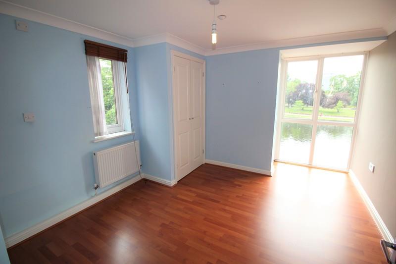 Property Image 56884af2-3426-4b33-95d0-4a4138ec0d87