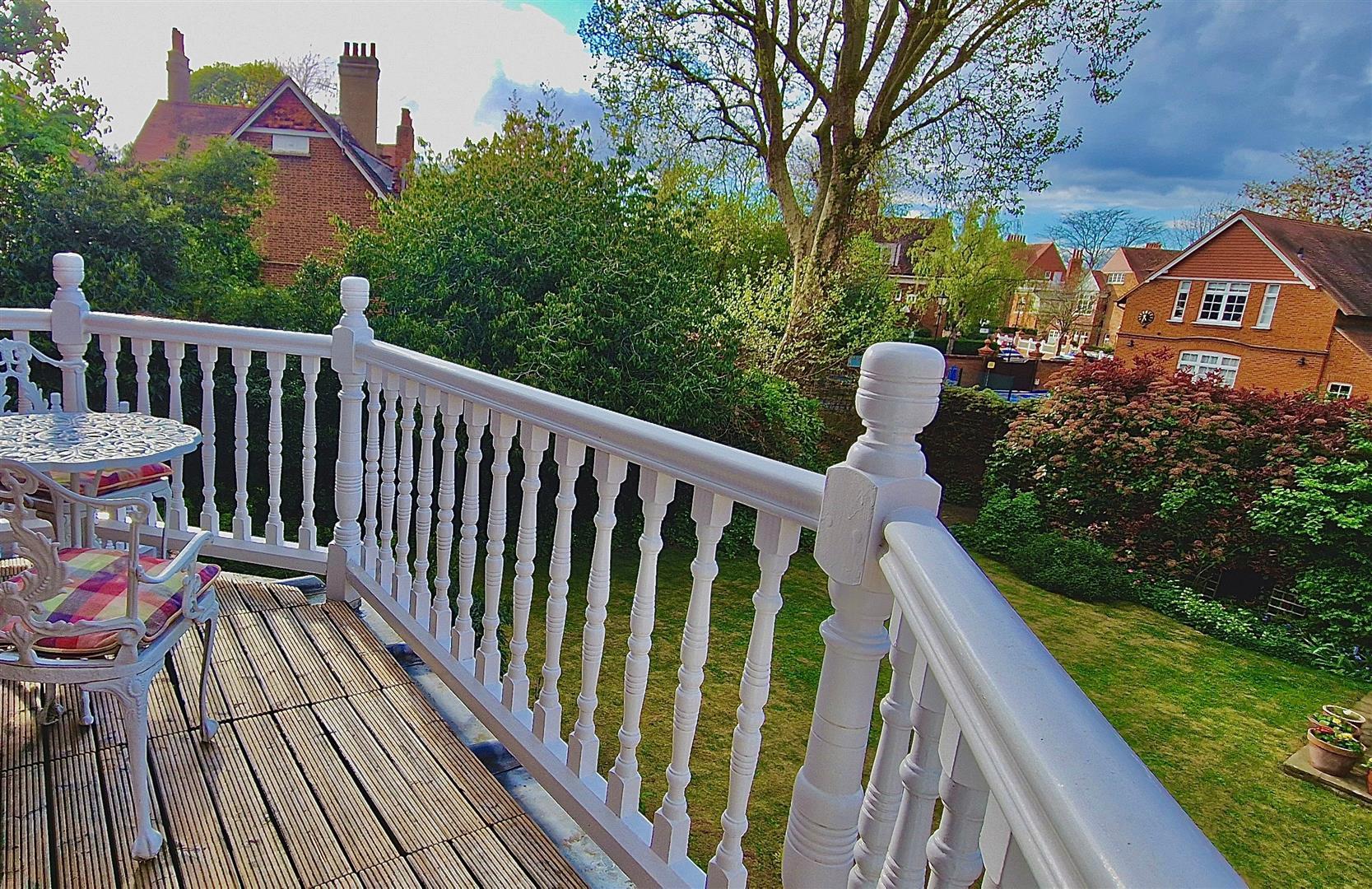 Property Image 56899ee6-2cc4-48bd-a451-b818a0e15669