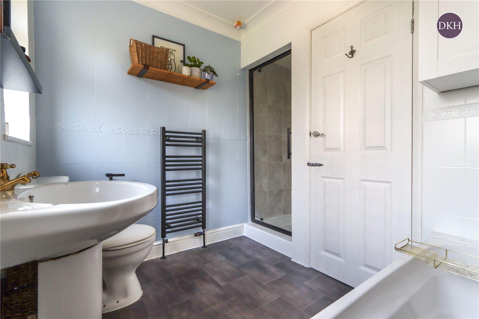 Property Image 5689c692-4072-4bfb-adcd-6f0f88e7378c