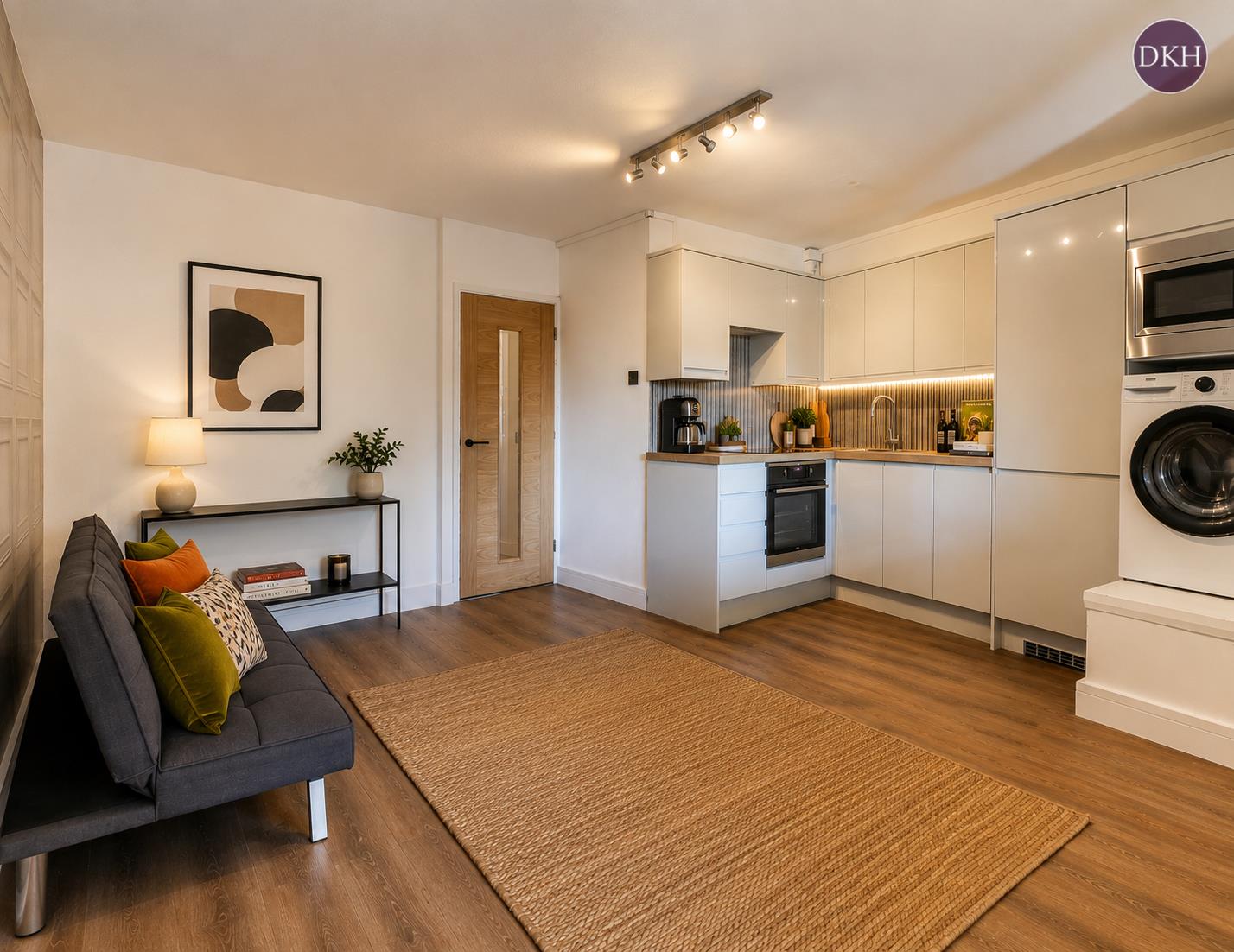 Property Image 568a2b0d-073e-4e02-b1ae-898c32542b68