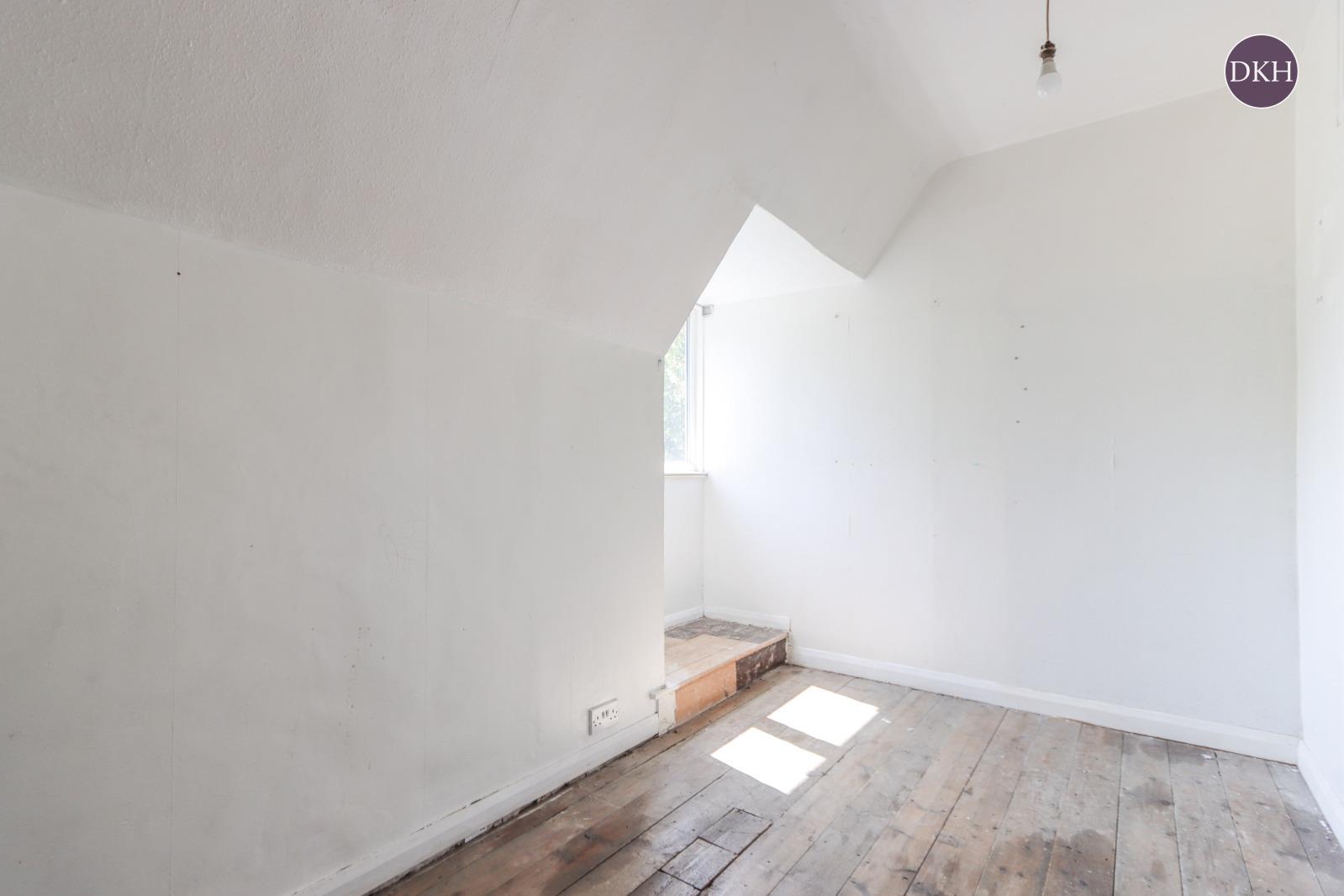 Property Image 568a31b2-4de9-4179-a1db-5651c42a9eb7