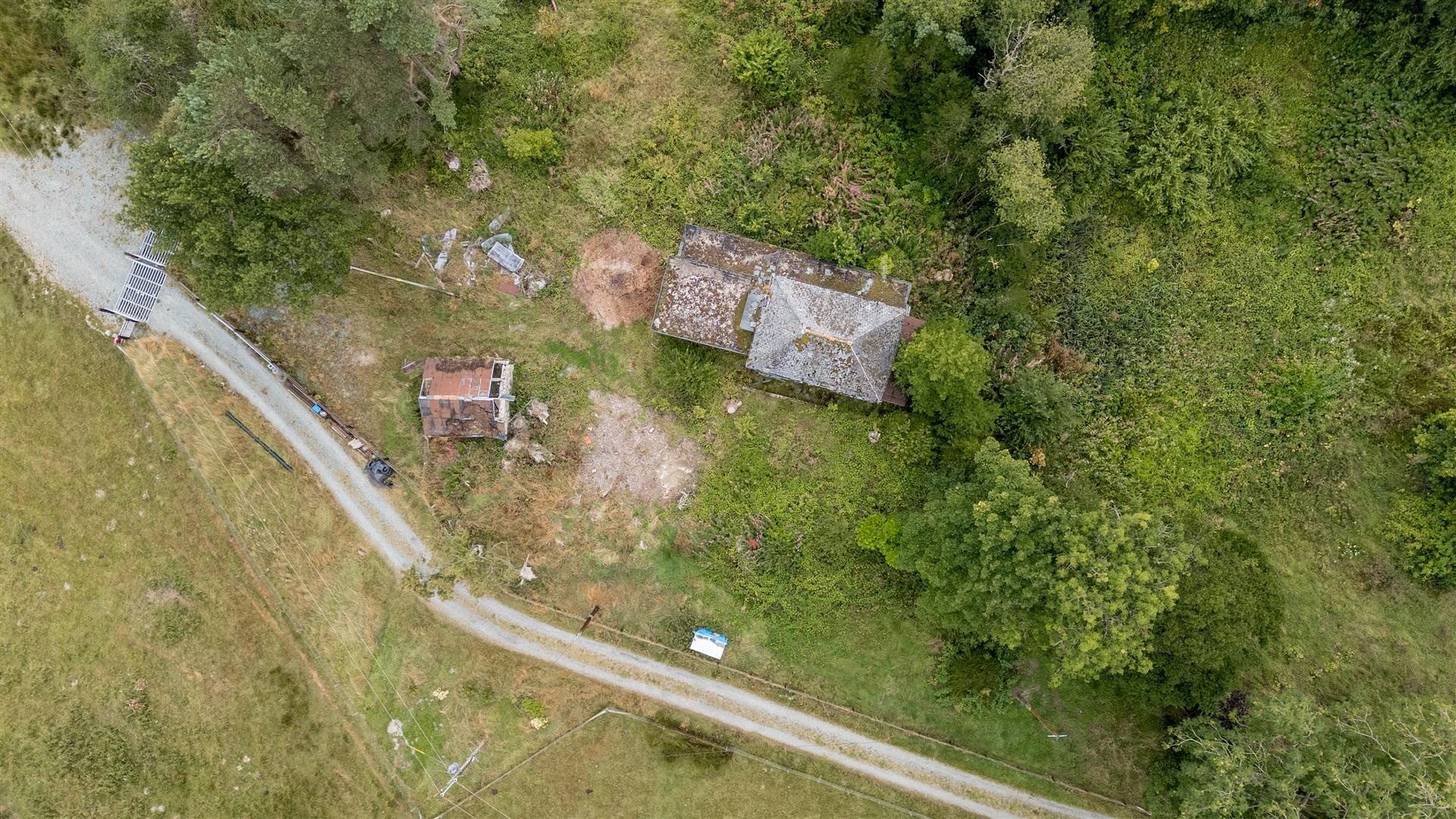 Property Image 568a581a-250b-45ec-b95f-b71315cd5f41
