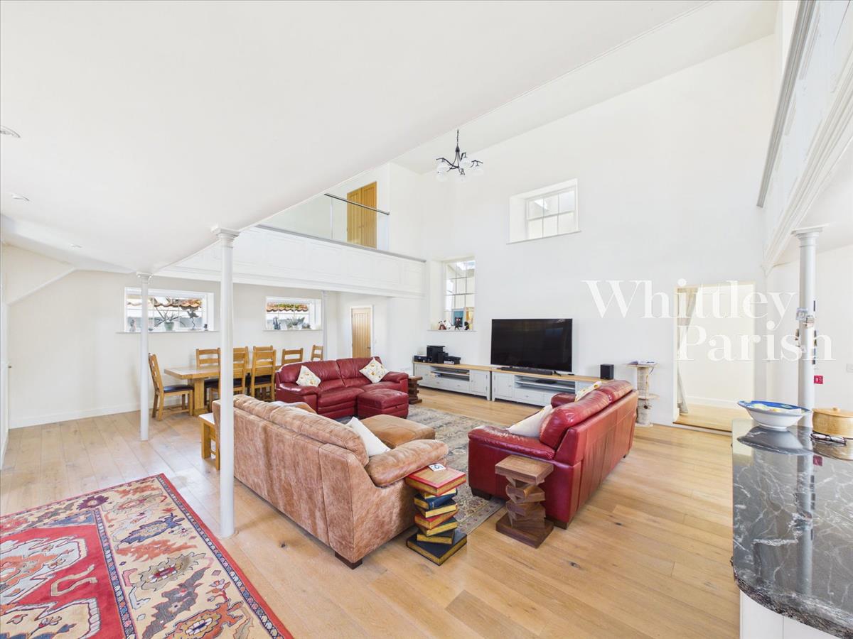 Property Image 568a91c9-919b-4f40-aa11-5256546b9dfd