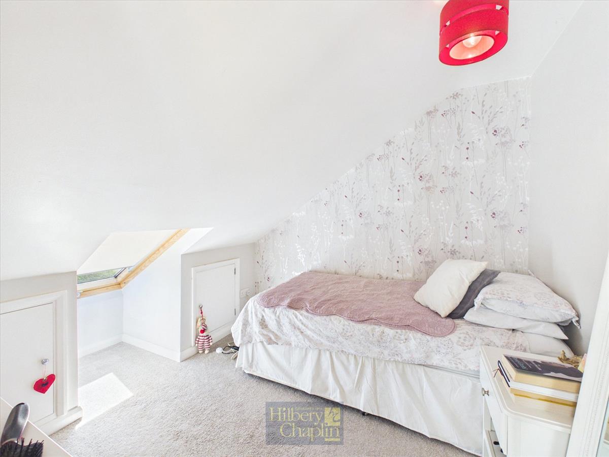 Property Image 568afb64-3315-4c61-ac39-a87a3bc1645c