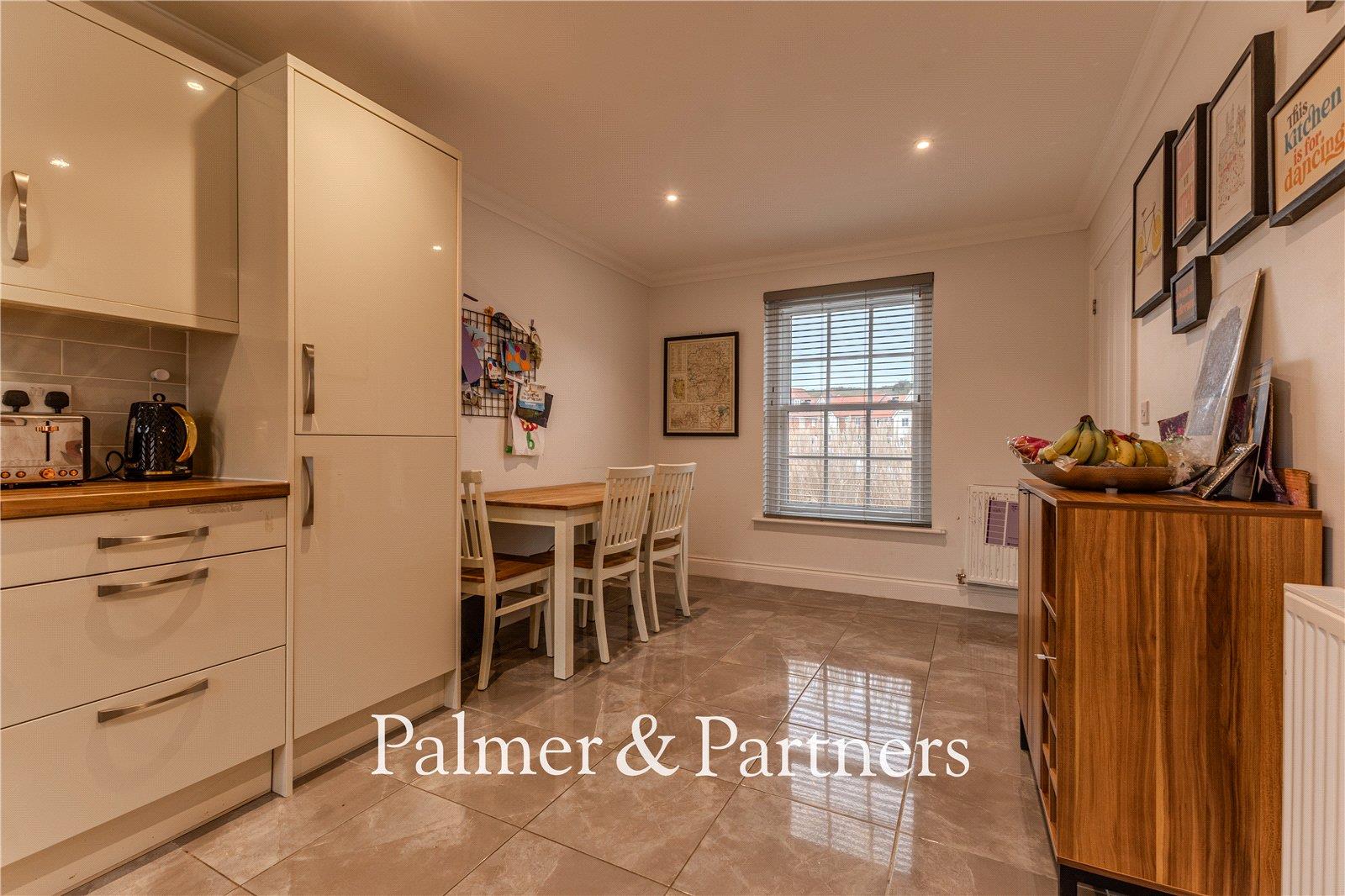 Property Image 568ce55b-5f20-4ba3-988f-03fd5b688e84