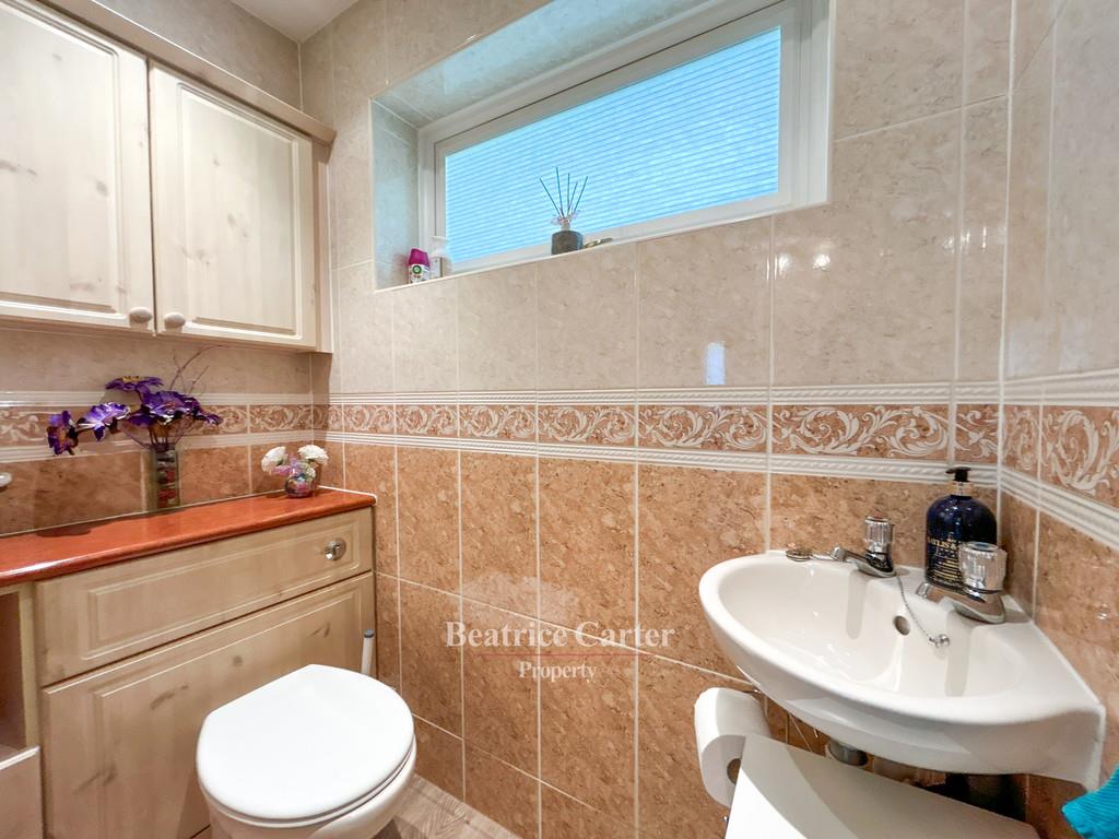 Property Image 568cee6f-14b3-4c63-82e6-302da9c070a9