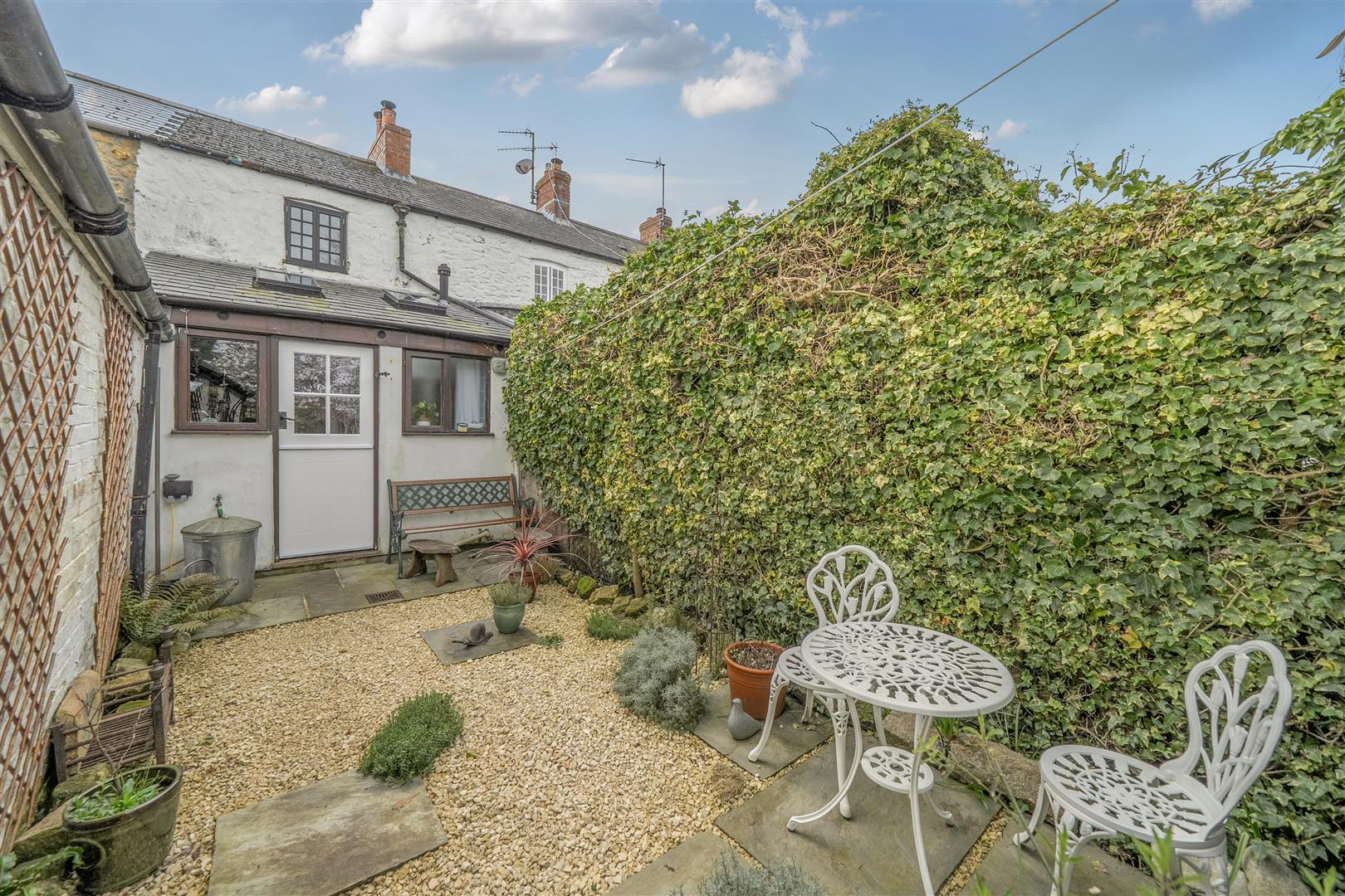 Property Image 568d98cb-5db0-4b14-8965-4d713b80b263