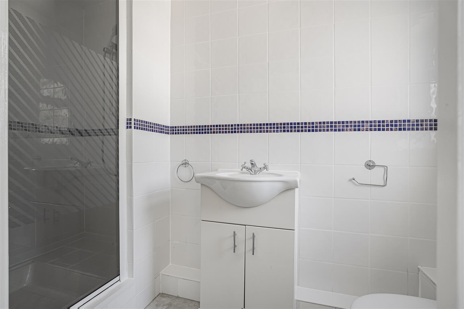 Property Image 568e5cf4-2e8c-4ed9-b7c5-ef037d34b850