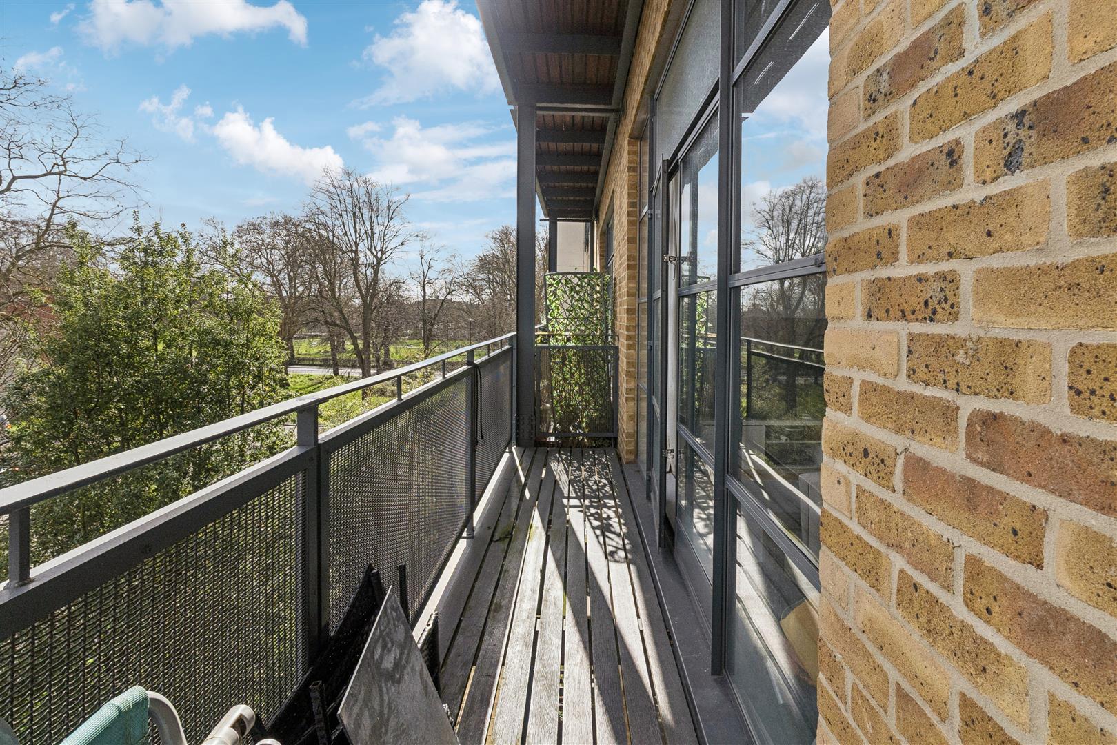 Property Image 568eda22-cf88-4f9a-947b-258bc04675fd