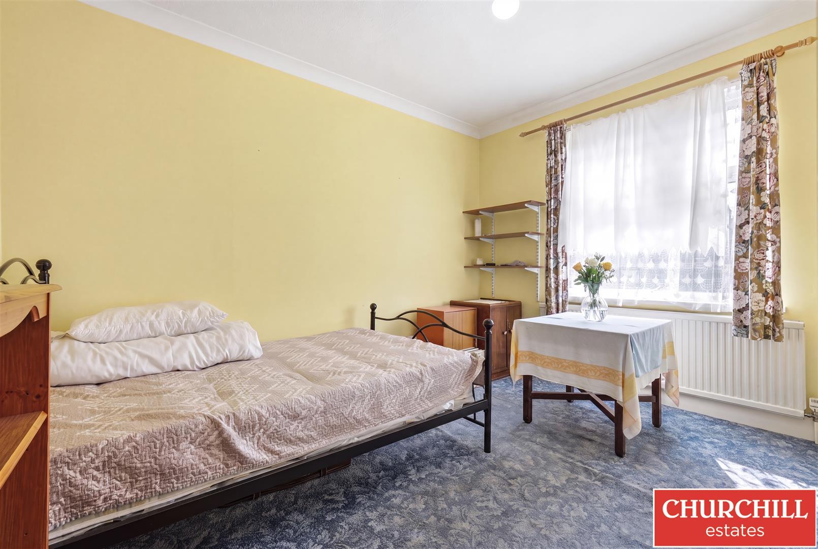 Property Image 568f05b7-d40e-4863-b11e-3e23dfd113a2