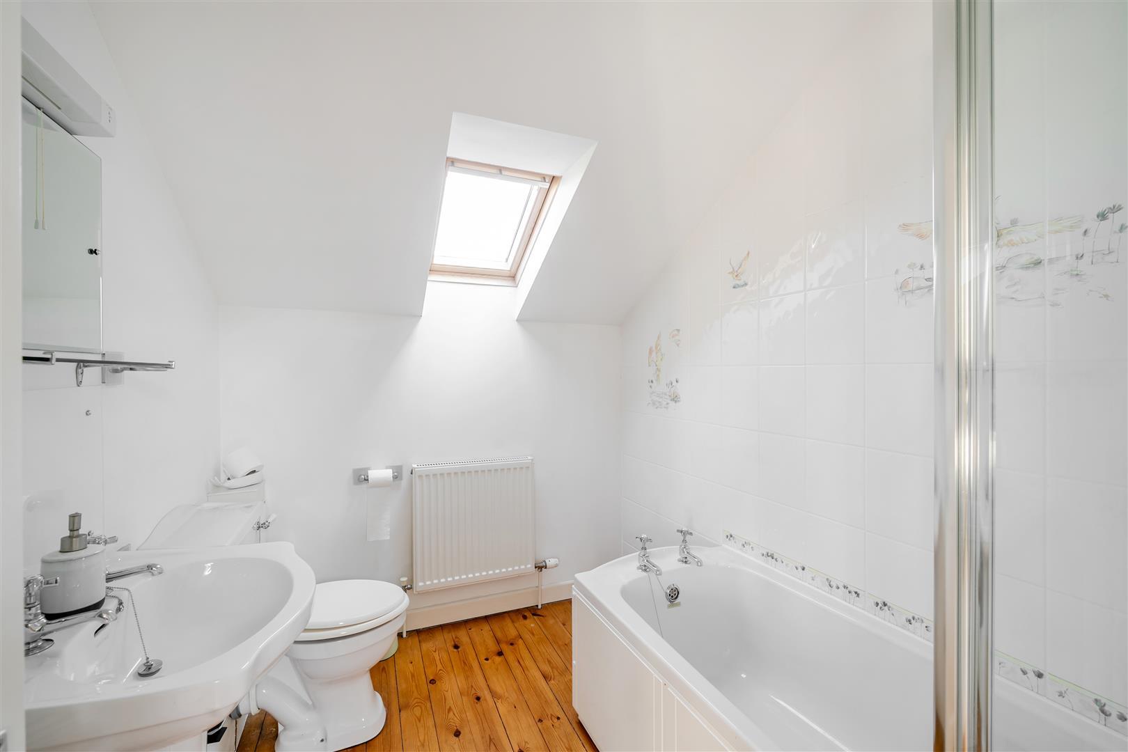 Property Image 568f2312-18aa-45e7-b1cd-c21f56b15559