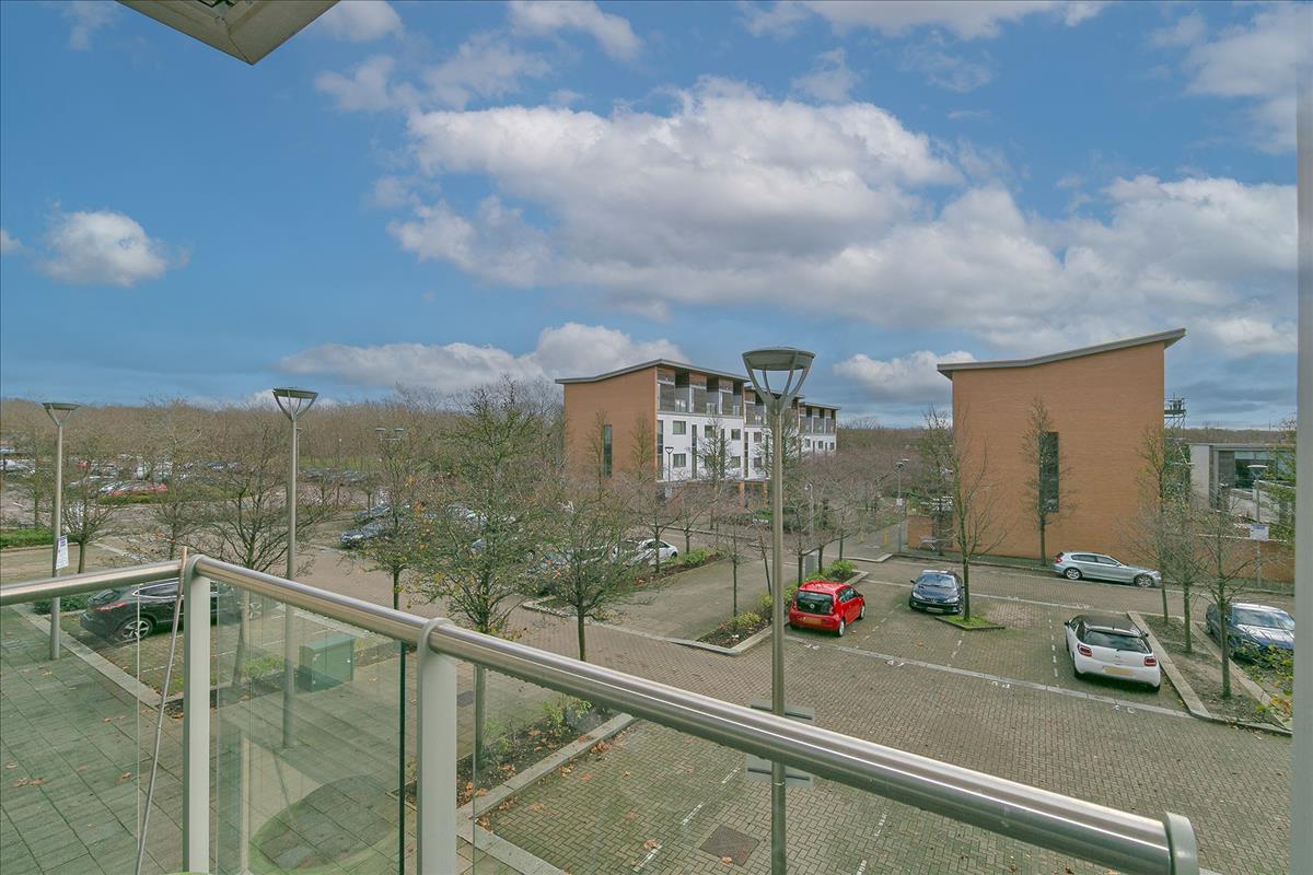 Property Image 56917618-fd91-4e11-b461-62d8901baef7