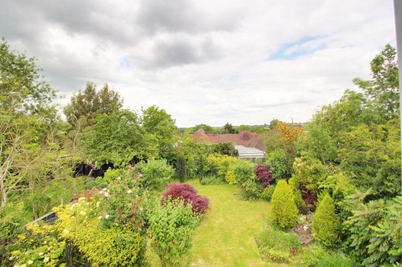 Property Image 56918e49-a26e-406d-ad59-8748eba862d9