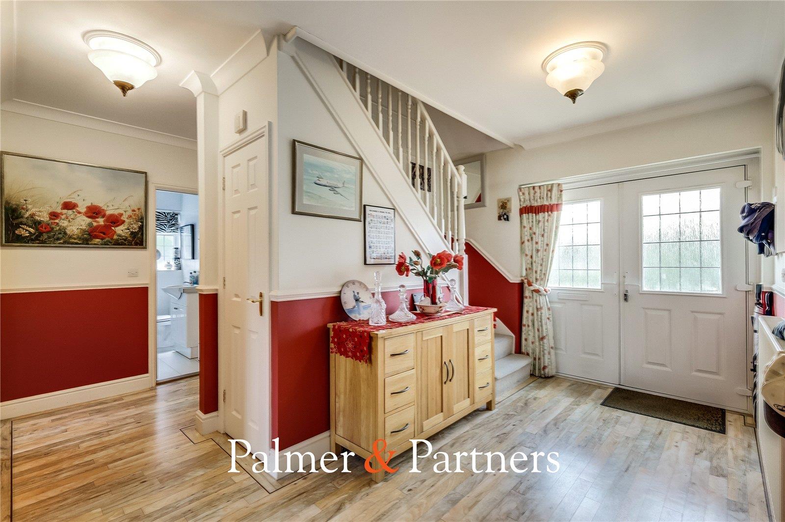 Property Image 5691f6ca-a1fc-4857-bbae-ffaead5d1aeb