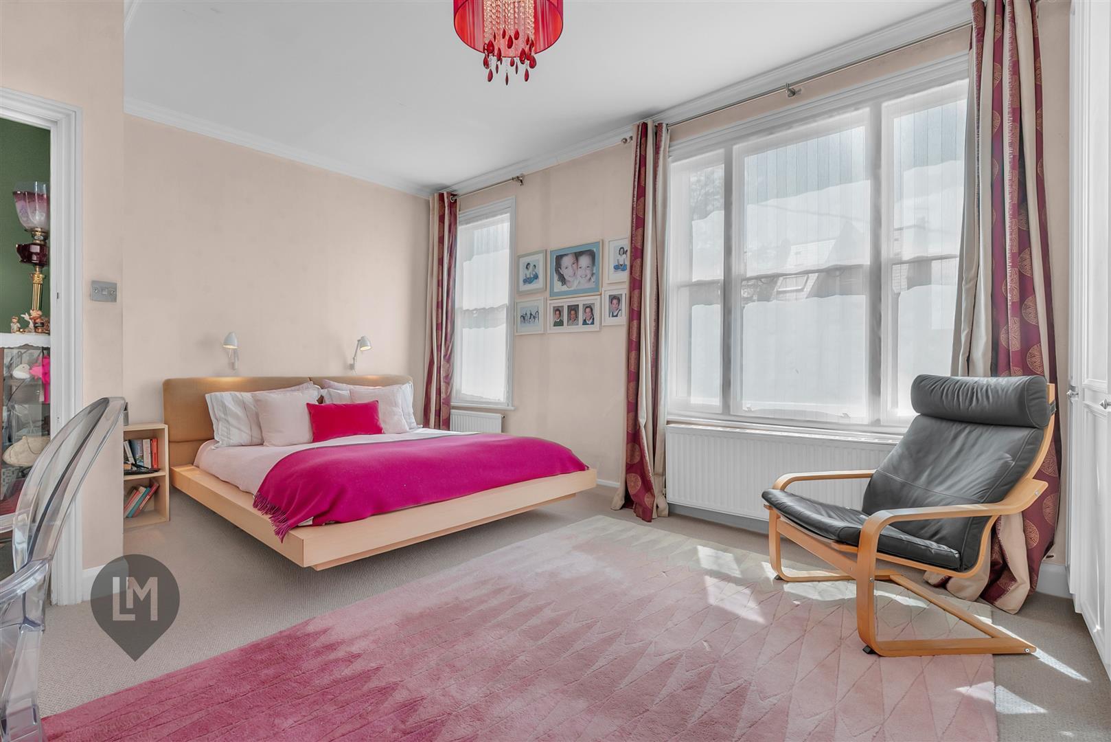 Property Image 5691fece-5e55-4215-926b-3babbb13378e