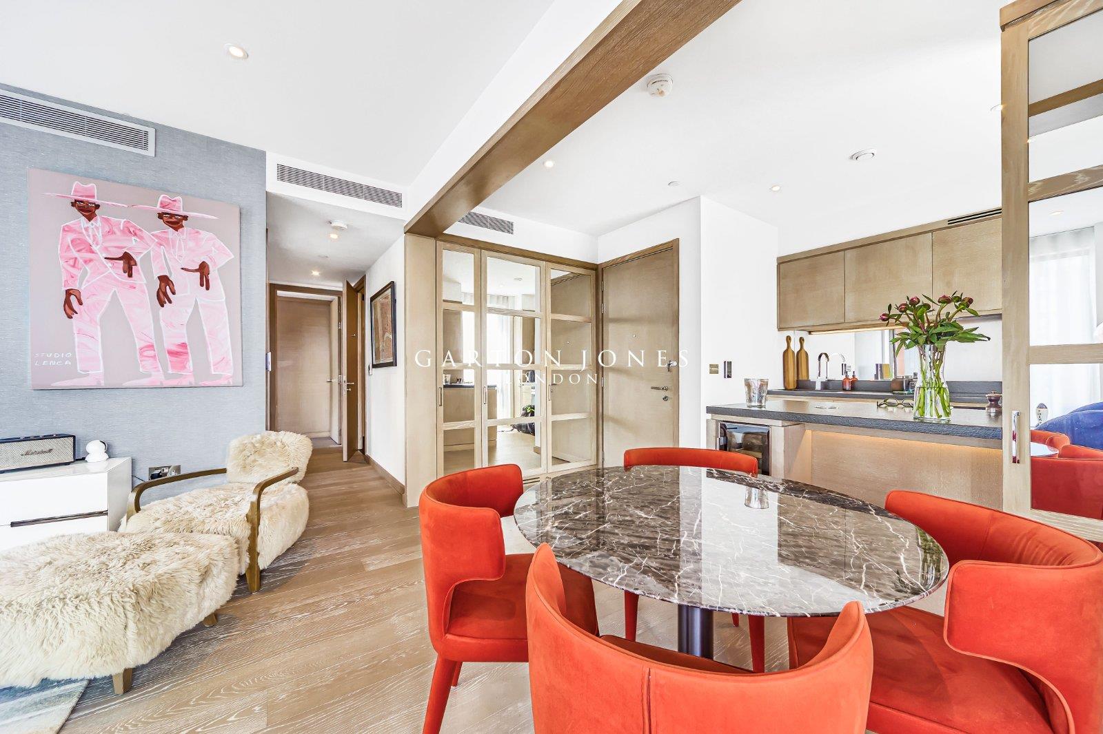 Property Image 569233ae-318e-4685-9f45-9c031d26145e