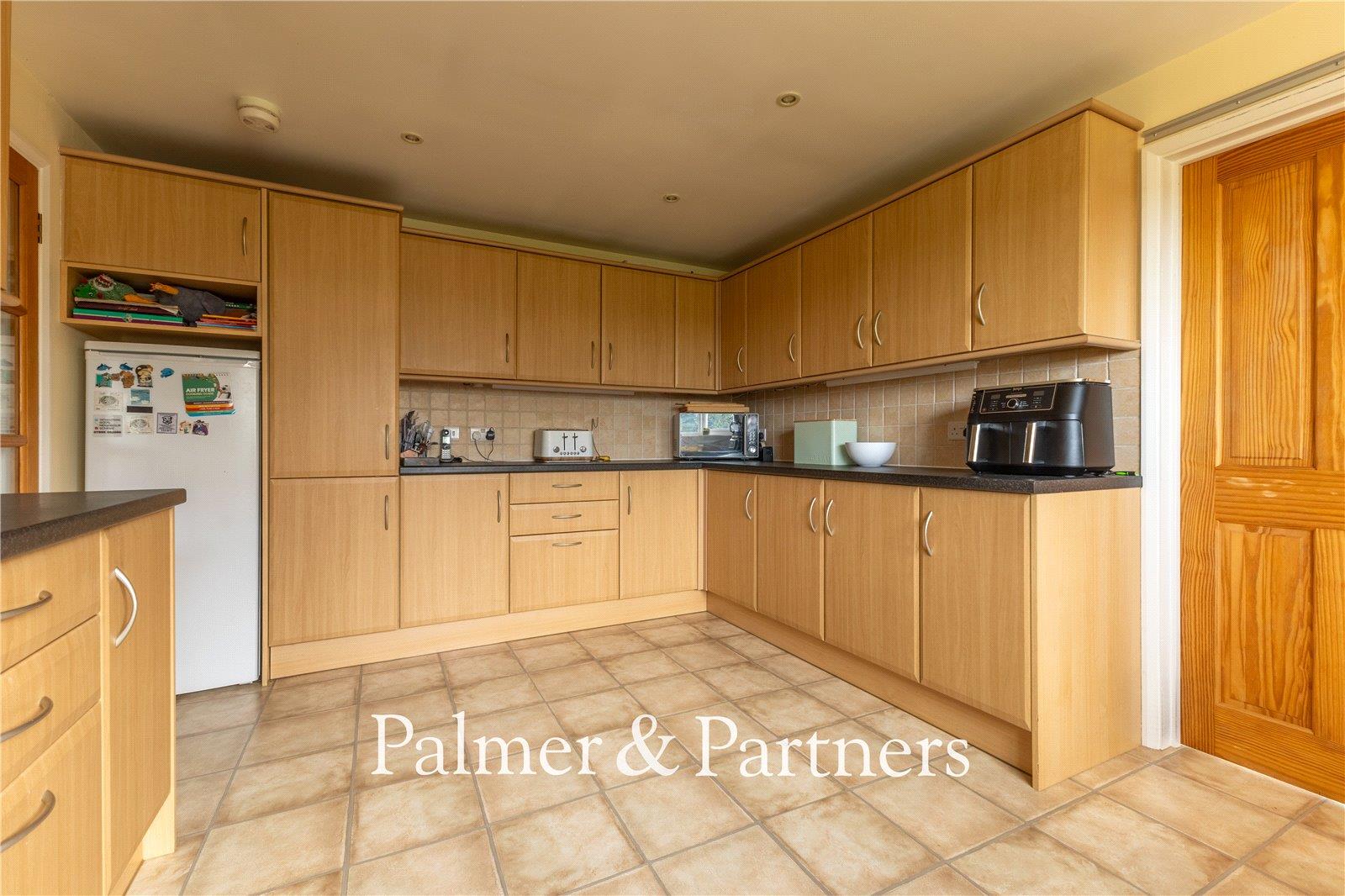 Property Image 56925bac-4571-41cc-9788-b114d937b285