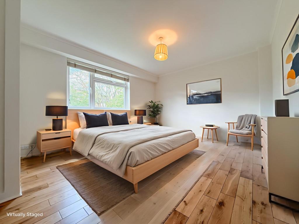 Property Image 569291f1-6d20-4b1e-b7a7-b27d22bfd4b7