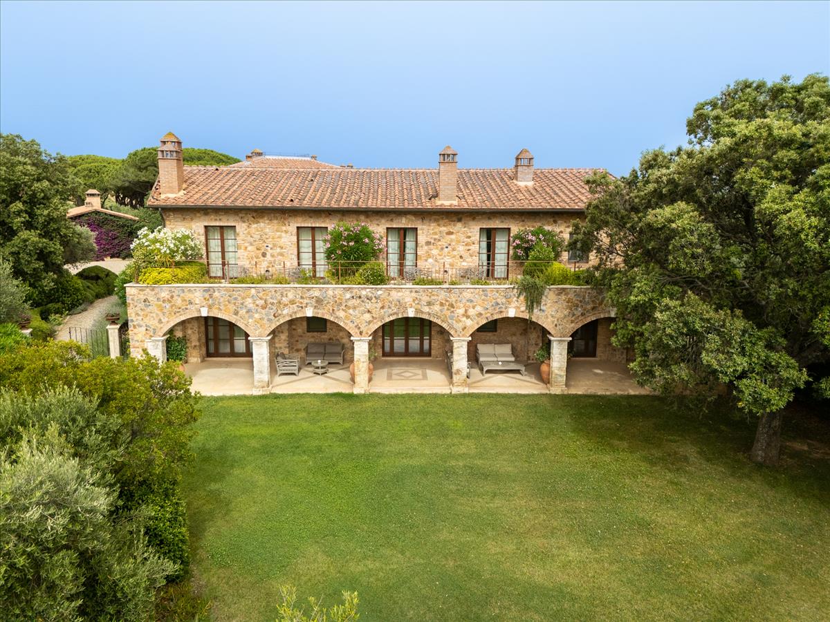 Property Image 569305d0-14bc-4fb5-8ad1-5d0e796aee56