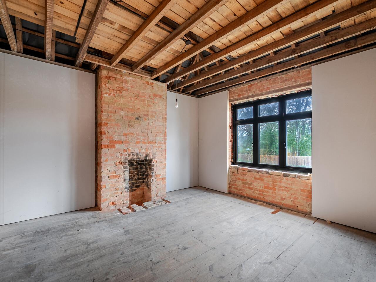 Property Image 5693878f-c01f-4545-b377-bfdaf3b6e432