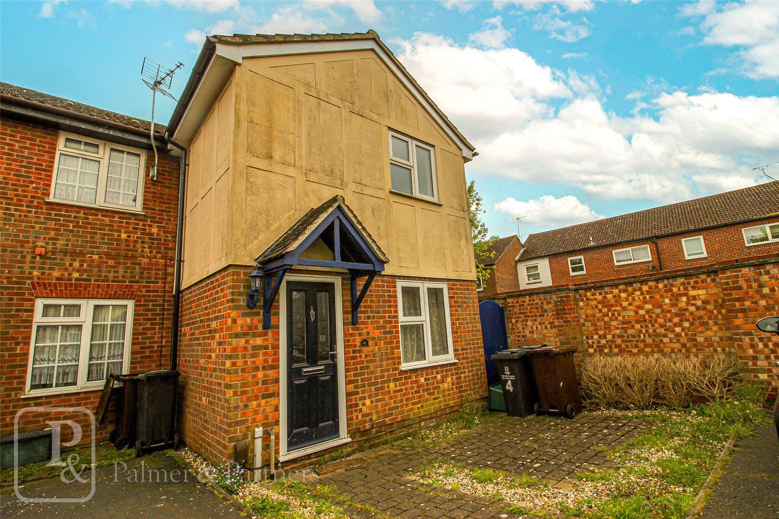Property Image 5693dbaa-6985-427b-94c7-ffc321820f5c
