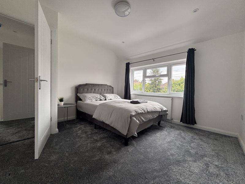 Property Image 5694636e-681e-41ff-9c6b-4a81f4f987bc