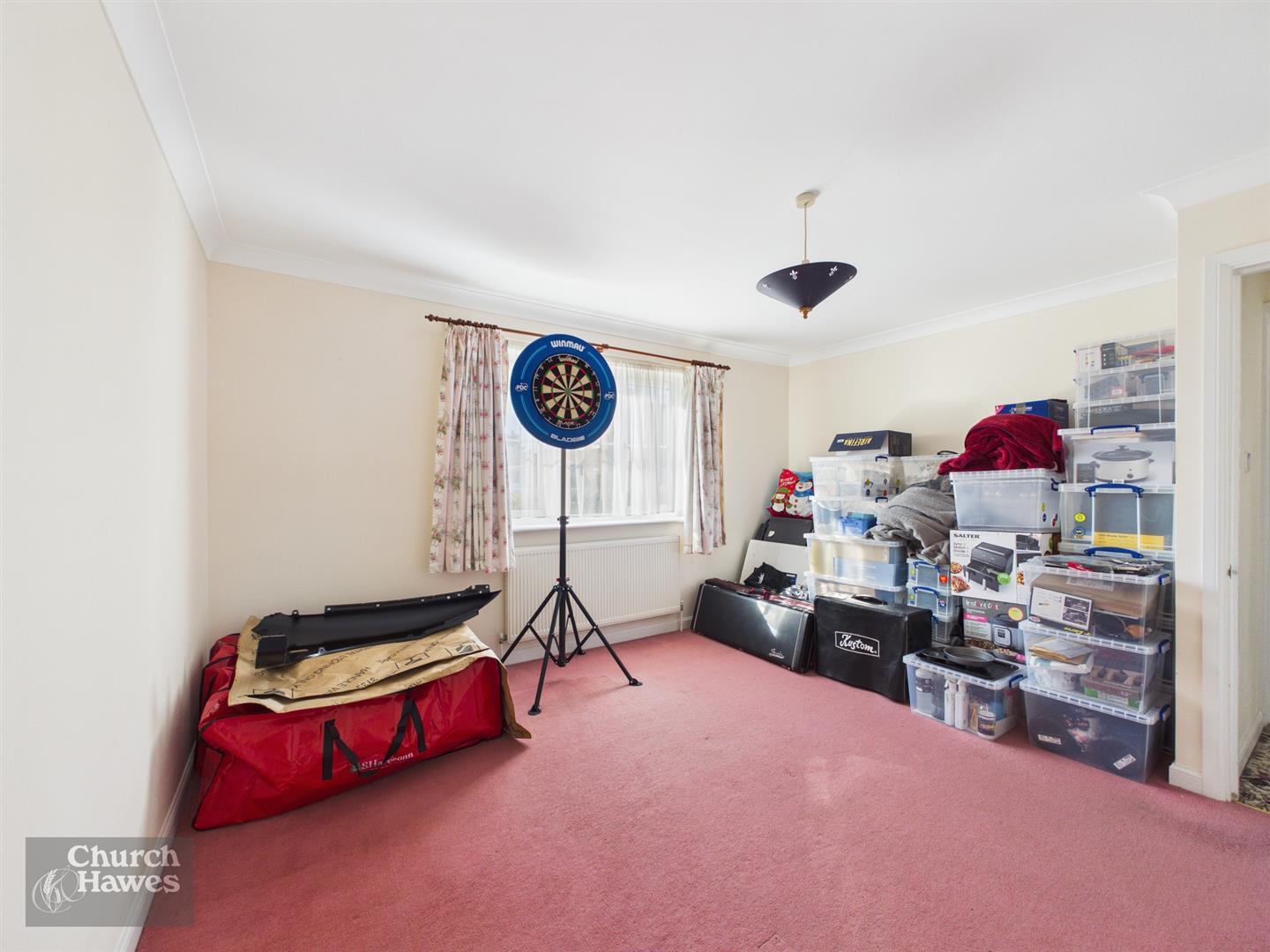 Property Image 569478cf-fffa-43ff-8ac5-9c5acbe76ce3