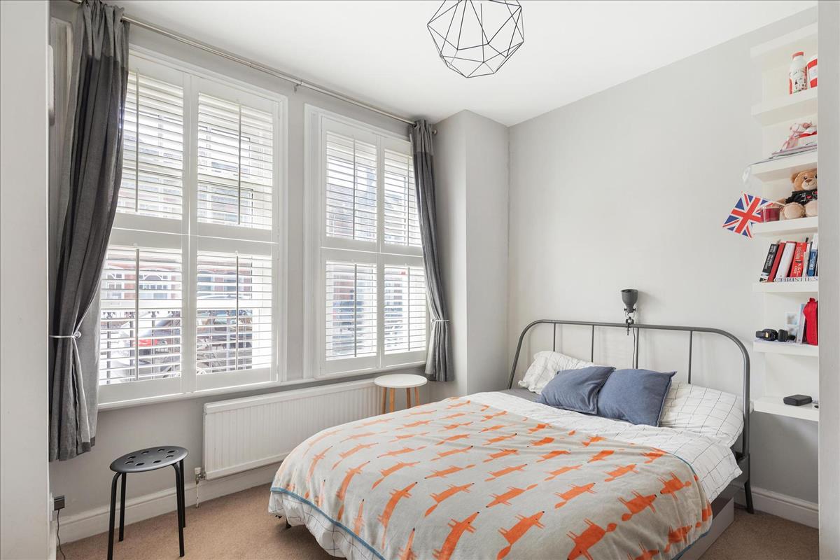 Property Image 56962151-0c91-4b22-88e2-9cbd477699bd