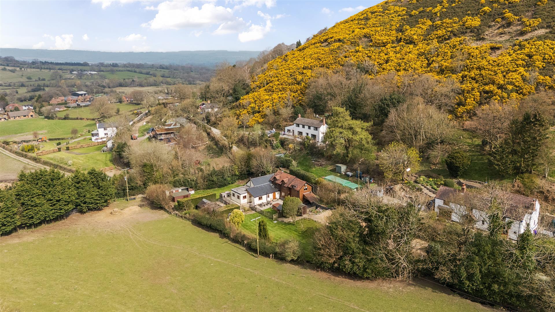 Property Image 569664f9-342d-46c7-bda8-107679271872