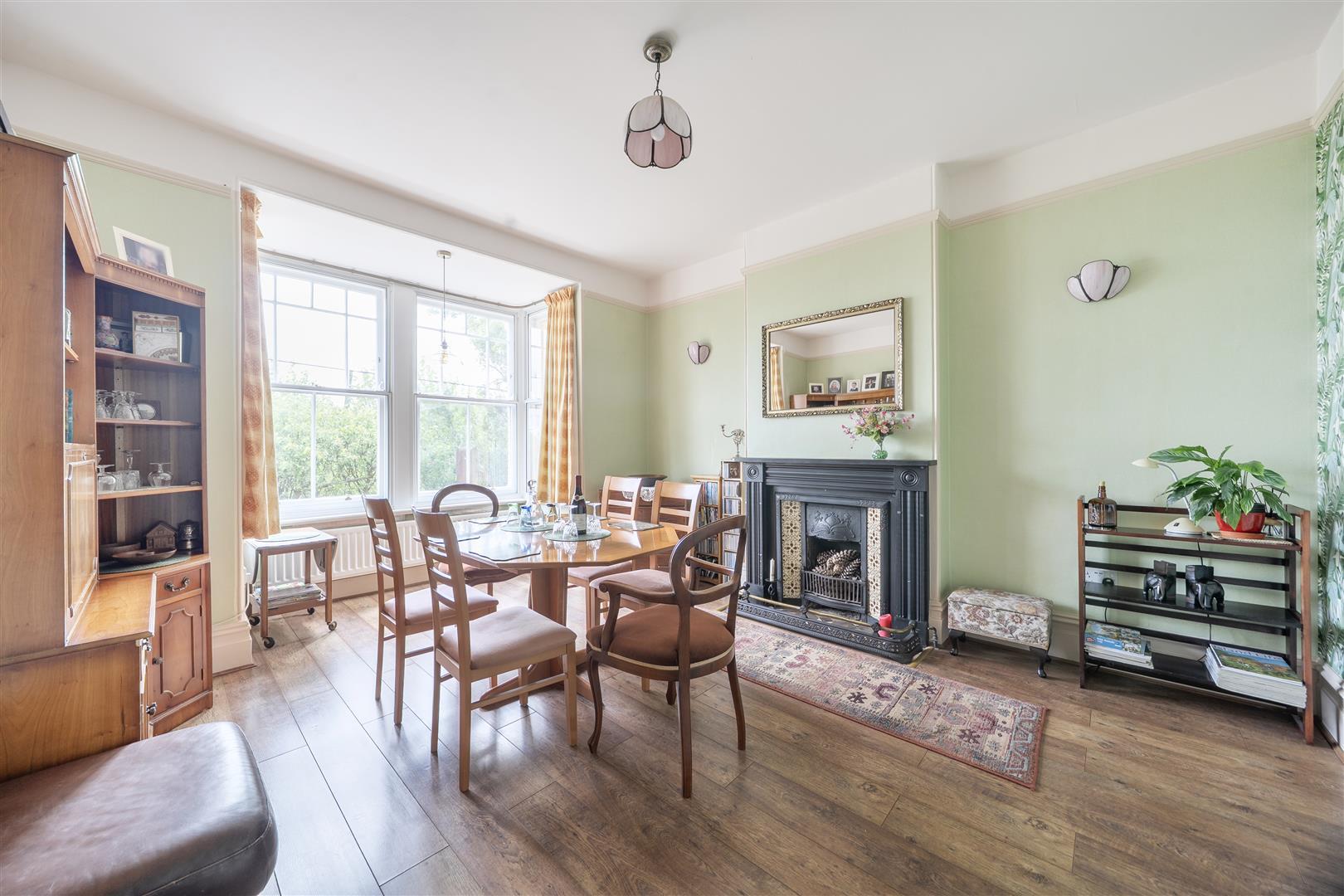 Property Image 5696ae12-a18f-467d-8fe3-bb65c8f5b6d7