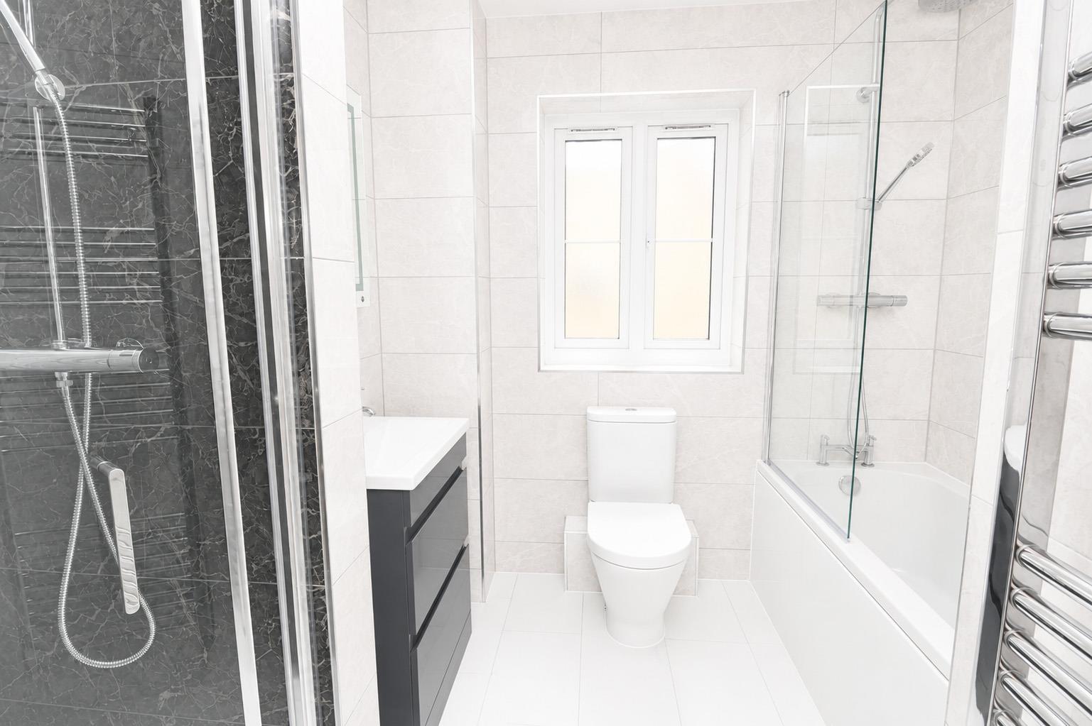 Property Image 56977e51-cacf-42a1-a445-db7c2221eb4e