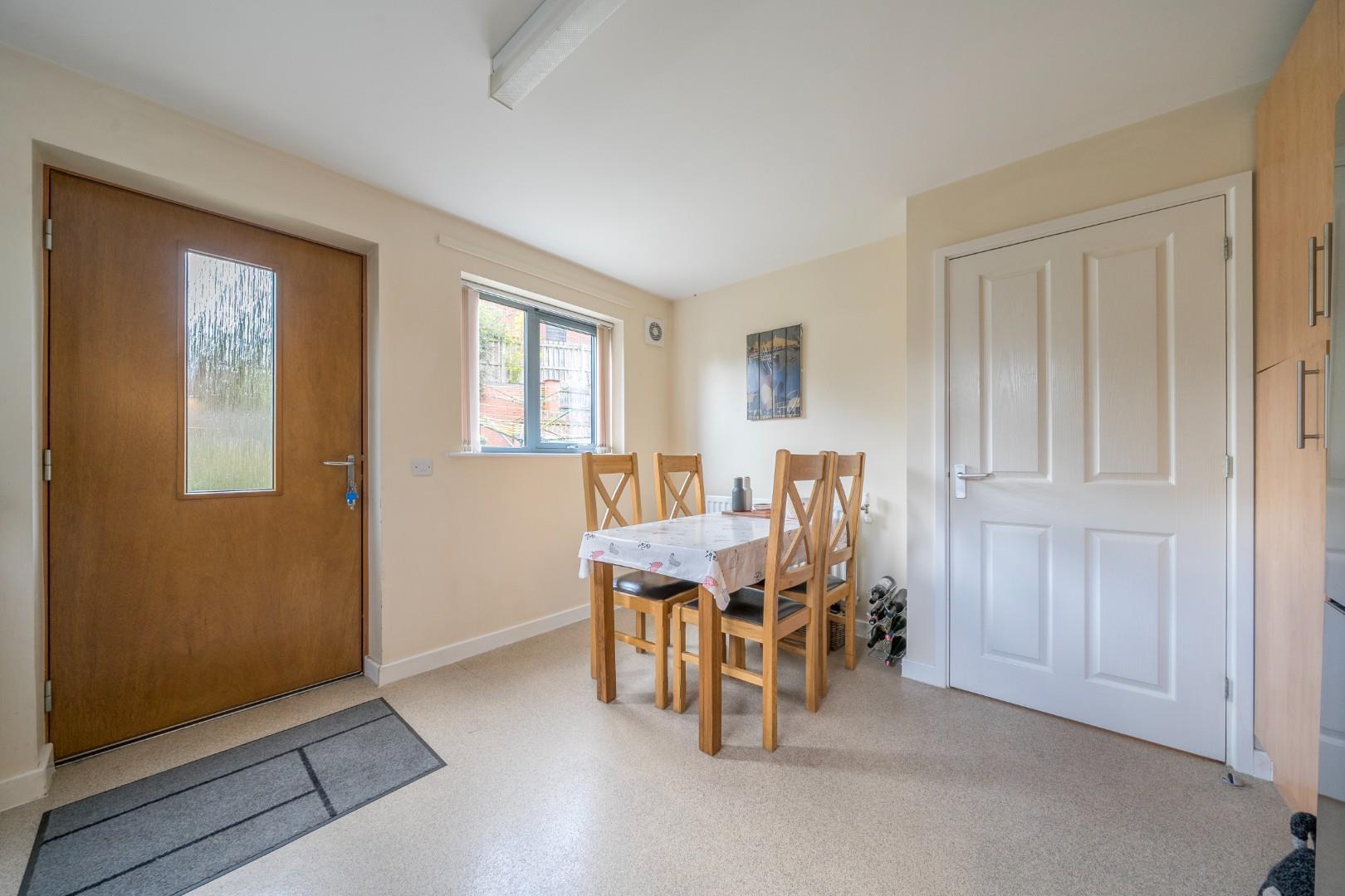 Property Image 5697dc0e-bd5c-4347-ad26-9f6cb320e30b