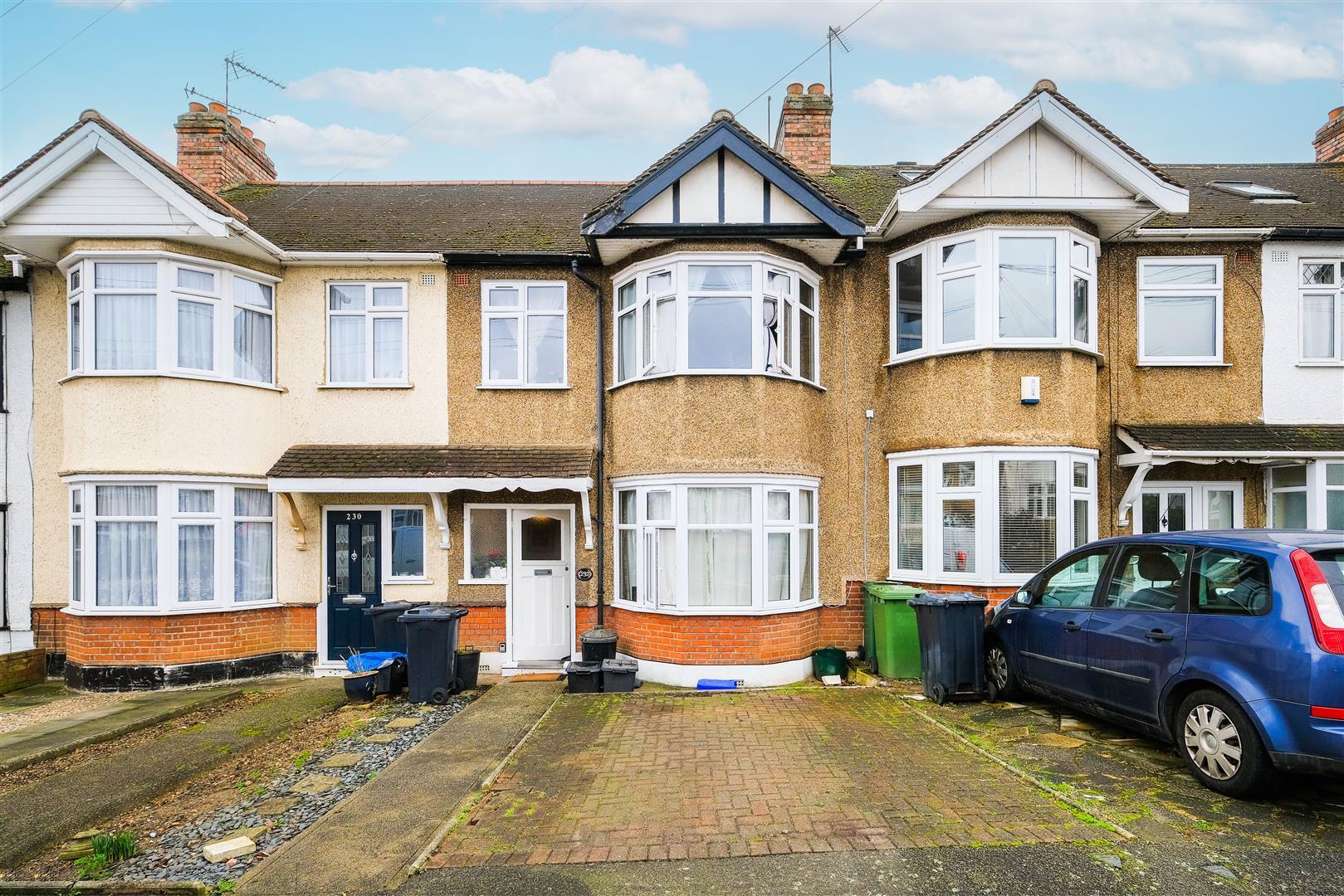 Property Image 5698701d-a06a-4446-8e34-563707142dca