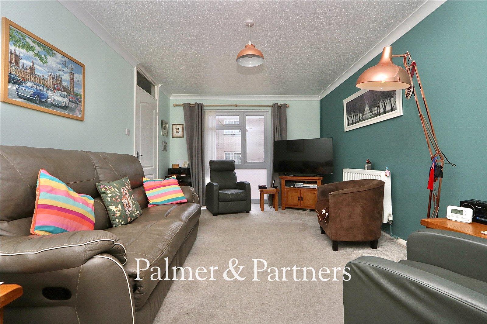 Property Image 56988db2-24b0-44c6-90d2-1a02e5c59eff