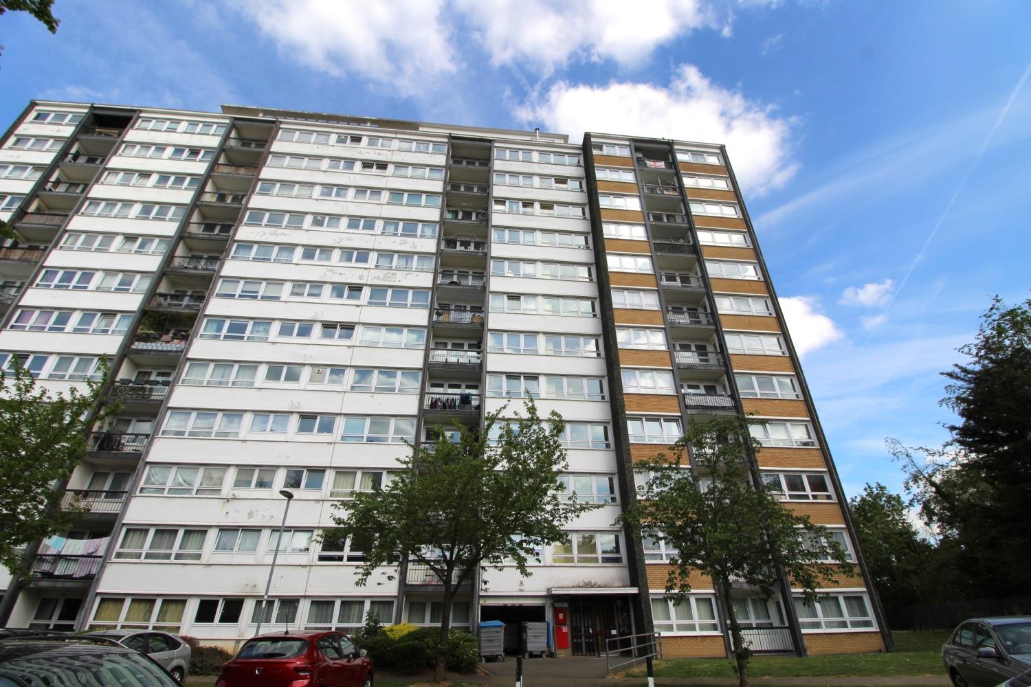 Property Image 5698a998-6bcc-426d-aa4a-aa08900756db