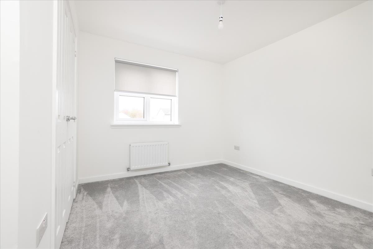 Property Image 5698fffa-d515-4c2f-92d4-880a9c123fb9