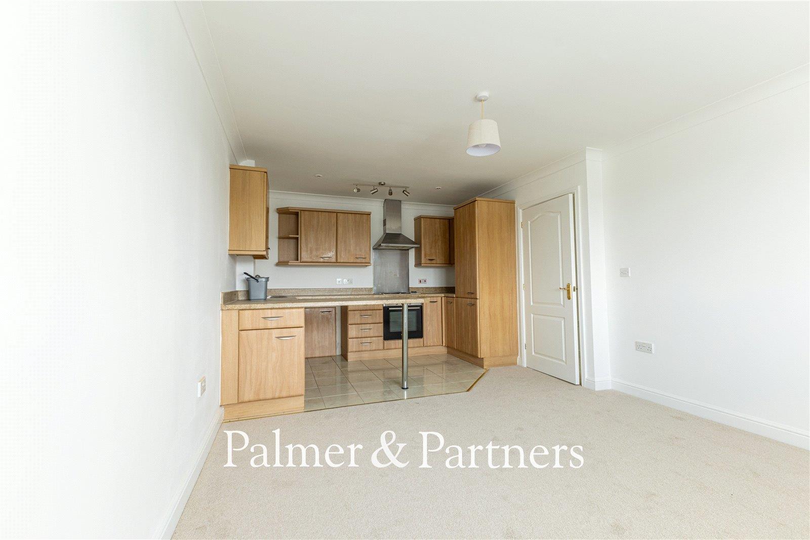 Property Image 56994c7e-caba-4751-88d7-c0103fee9369