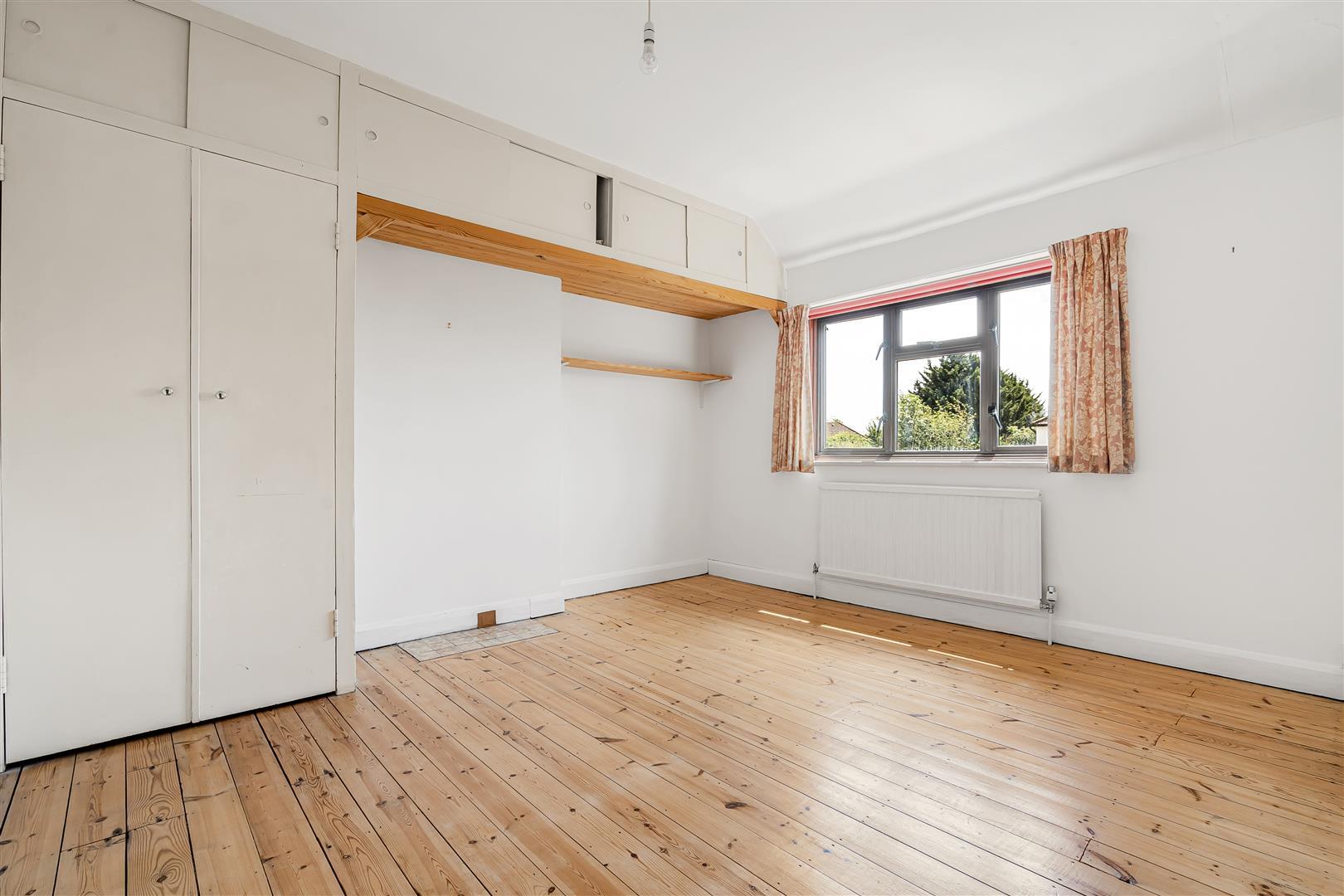 Property Image 569958b3-2fe3-45da-bc17-ecbe9e94f324