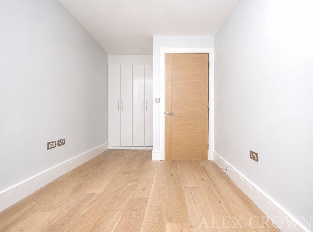 Property Image 5699e60d-a29e-4773-a4fe-f397ad5fab27