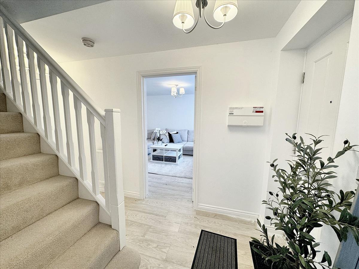Property Image5699fdb0-eb94-46c5-a446-f74c59ebf713