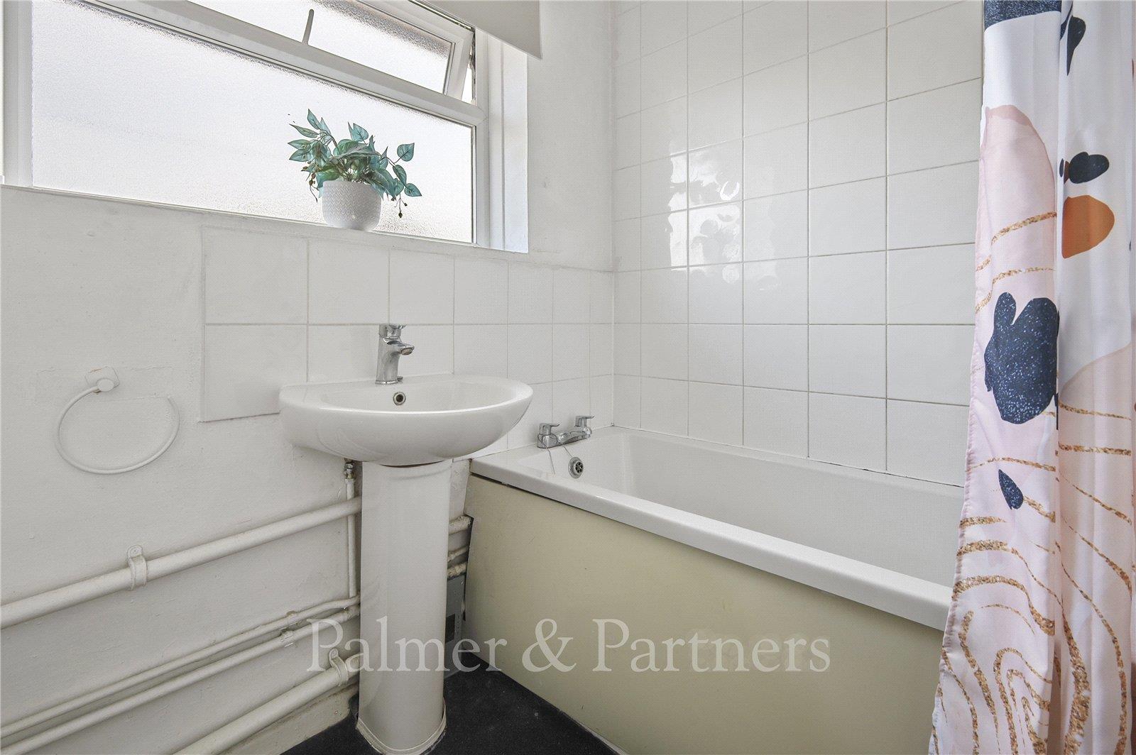 Property Image 569a5aa5-defa-485d-a36b-15f563d9a982