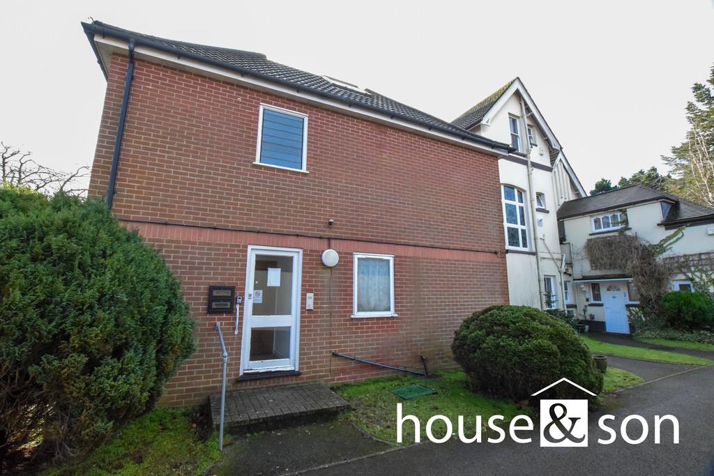 Property Image 569ae542-d2ac-4ebe-80df-e4982e1f4691