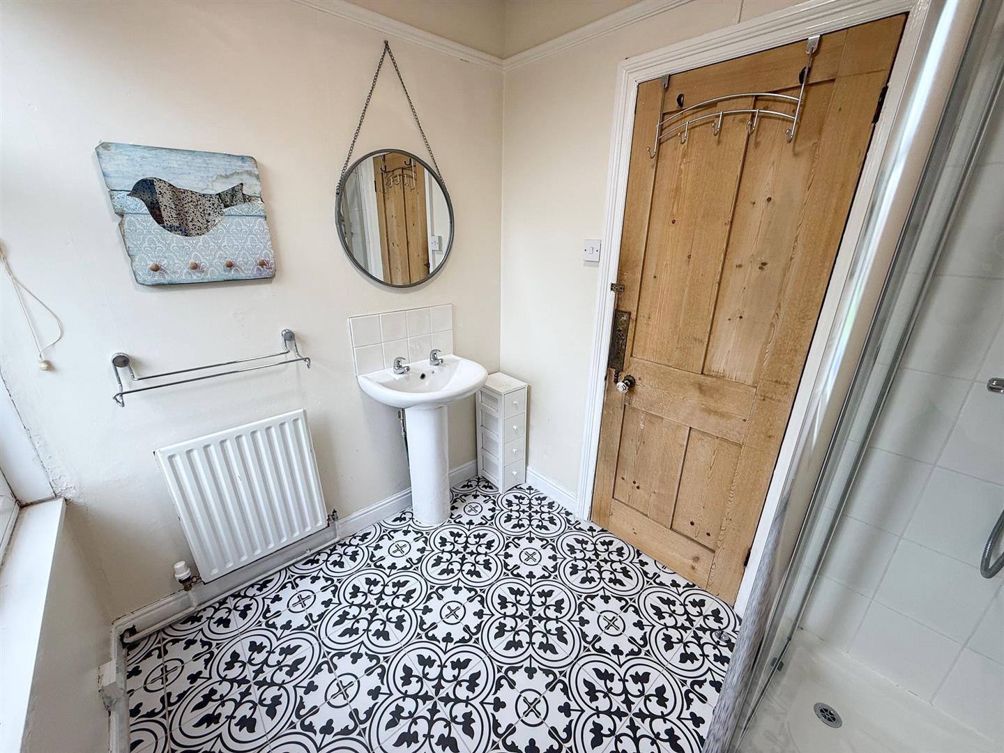 Property Image 569c3204-94b8-48c4-bd7a-fef675883d1a