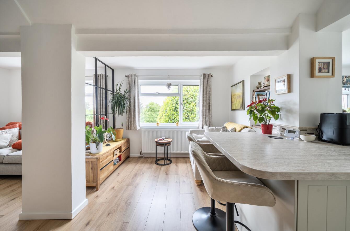 Property Image 569c5bed-00c6-491e-aea7-322105b745f5