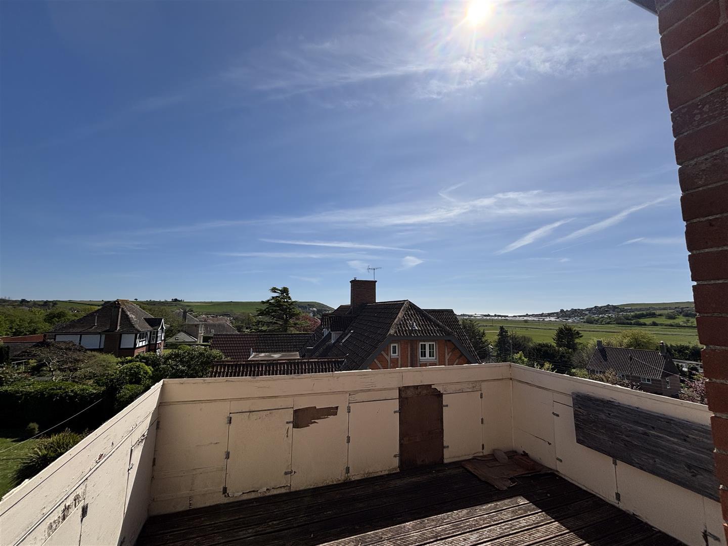 Property Image 569c7687-3300-4f1f-b34e-ddc5fce20975