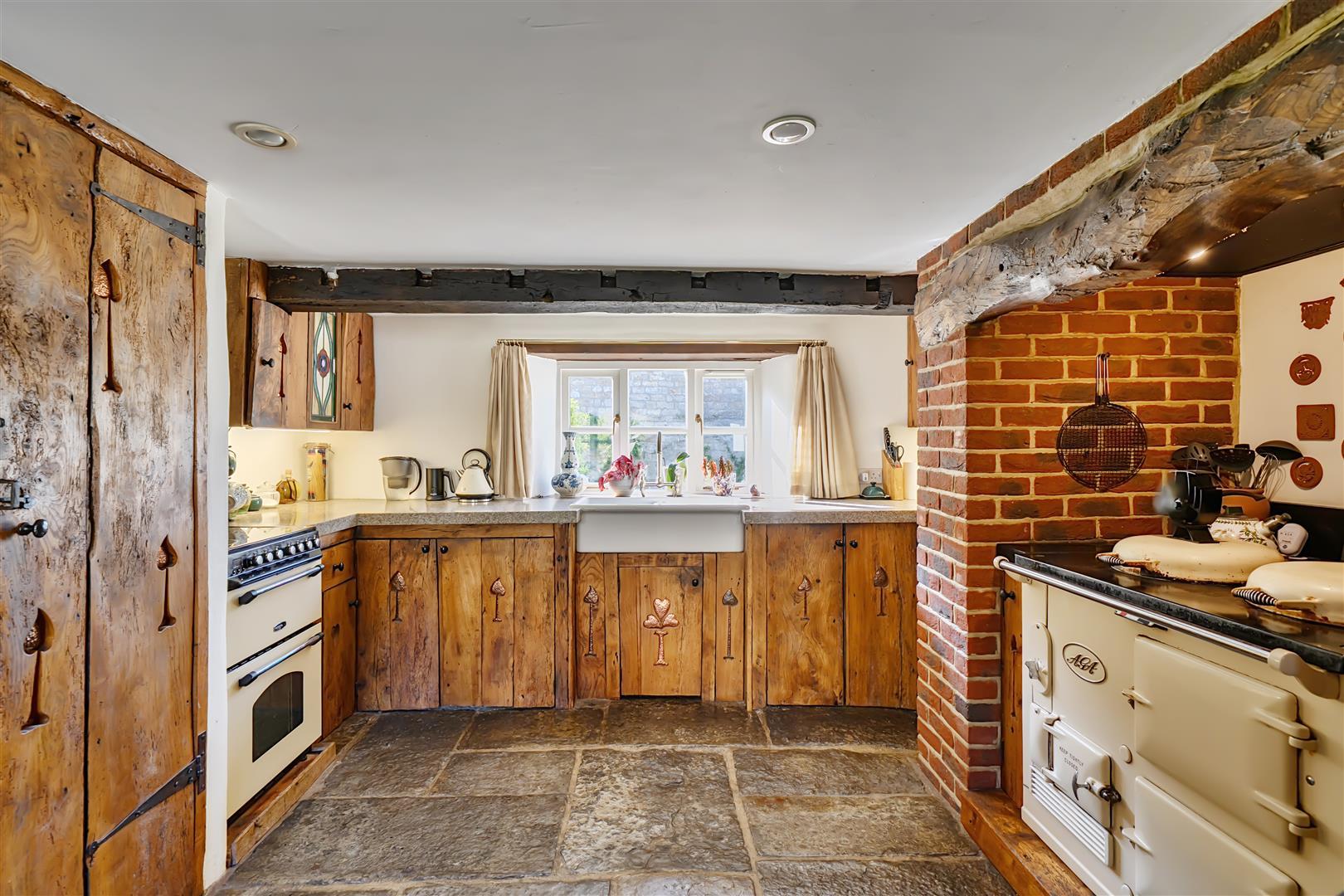 Property Image 569cc400-a10b-4406-aed0-293ce59a65af