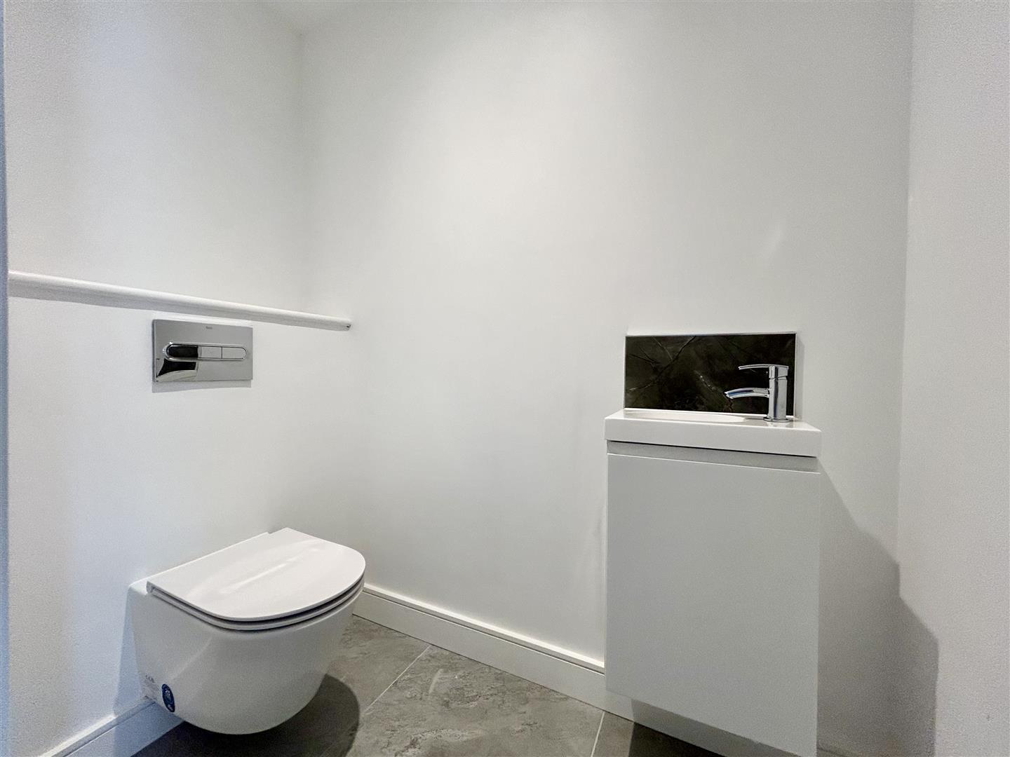 Property Image 569d4ca2-7715-4311-aa15-37b3daca37ec